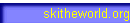 skitheworld.org